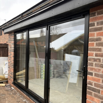 gallery-new-home-1