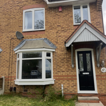 gallery-new-home-5