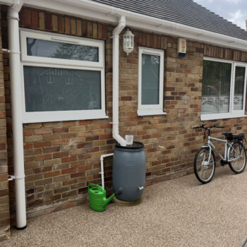 gallery-new-home-4