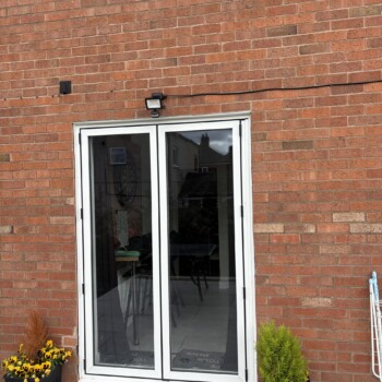 gallery-new-home-3