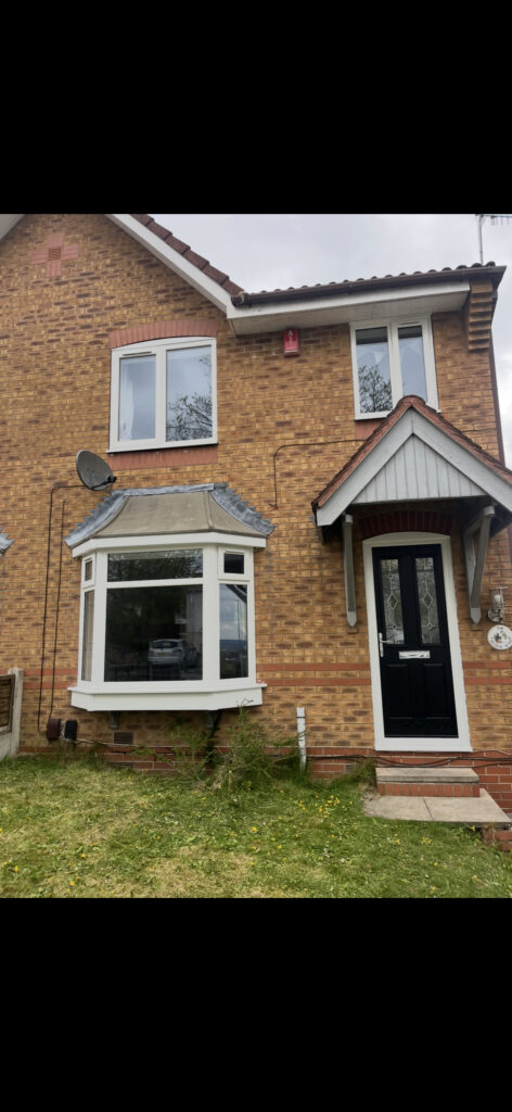 gallery-new-home-5
